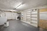 150 Cambridge Street - Photo 41