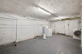150 Cambridge Street - Photo 42