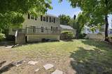 150 Cambridge Street - Photo 6