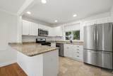 150 Cambridge Street - Photo 7