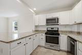 150 Cambridge Street - Photo 8