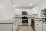 150 Cambridge Street - Photo 9