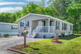 21 Jason Way - Photo 1