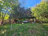 57 E Hawley Rd - Photo 1