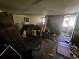 57 E Hawley Rd - Photo 10