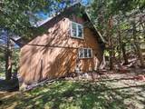 57 E Hawley Rd - Photo 3