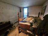 57 E Hawley Rd - Photo 5