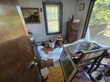 57 E Hawley Rd - Photo 6