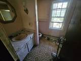 57 E Hawley Rd - Photo 7