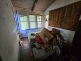 57 E Hawley Rd - Photo 8