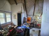 57 E Hawley Rd - Photo 9