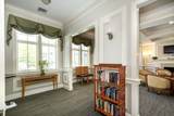501 Commerce Dr - Photo 28