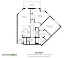 501 Commerce Dr - Photo 30