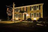 4631 Falmouth Rd - Photo 2