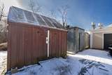 4631 Falmouth Rd - Photo 33