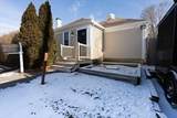 4631 Falmouth Rd - Photo 34