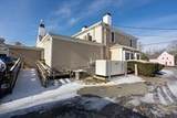 4631 Falmouth Rd - Photo 35