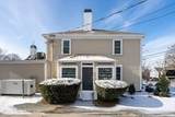4631 Falmouth Rd - Photo 5