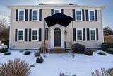 4631 Falmouth Rd - Photo 6