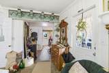 148 River St - Photo 19