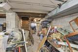 148 River St - Photo 25