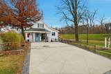 148 River St - Photo 5