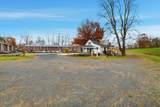 148 River St - Photo 6