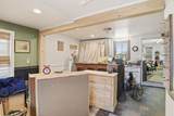148 River St - Photo 9