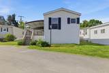 47 Kins Court - Photo 1