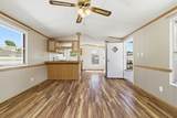 47 Kins Court - Photo 10