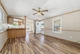 47 Kins Court - Photo 11