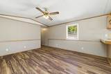 47 Kins Court - Photo 12