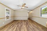 47 Kins Court - Photo 13