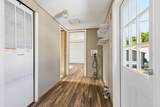 47 Kins Court - Photo 14