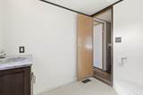 47 Kins Court - Photo 15