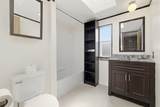 47 Kins Court - Photo 16