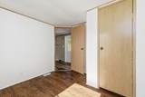 47 Kins Court - Photo 18