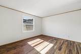 47 Kins Court - Photo 19