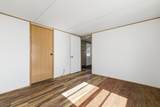47 Kins Court - Photo 20