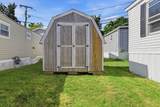 47 Kins Court - Photo 21