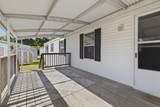 47 Kins Court - Photo 4