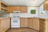 47 Kins Court - Photo 6