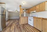 47 Kins Court - Photo 8