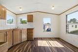 47 Kins Court - Photo 9