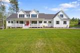 32 Colby Farm Rd - Photo 1