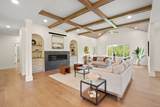 32 Colby Farm Rd - Photo 10