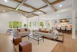 32 Colby Farm Rd - Photo 11