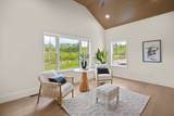 32 Colby Farm Rd - Photo 12