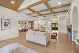32 Colby Farm Rd - Photo 13