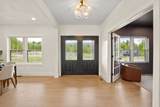 32 Colby Farm Rd - Photo 14